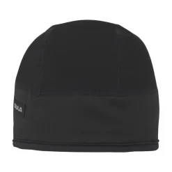 Längdskidkläder|Längd | Bula Micro Tech Helmet Liner
