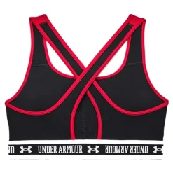 Träningskläder | Under Armour id Croback port Bra Da