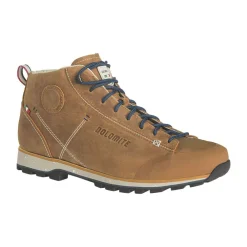 Allt Under Herrskor|Allt Inom Outdoor | Dolomite 54 Mid FG Evo Herr