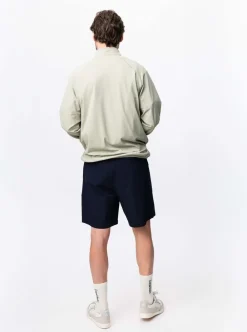 Local Rule Midlayer Q-zip Herr