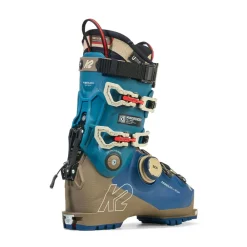 Hot K2 Mindbender 120 BOA®