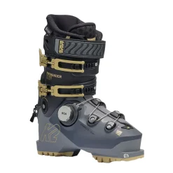 Online K2 Mindbender 95 BOA®