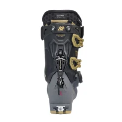 Online K2 Mindbender 95 BOA®