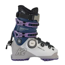 Hot K2 Mindbender 105 BOA®