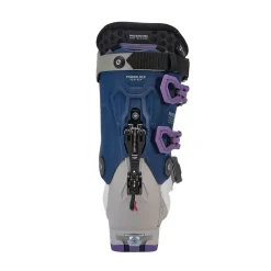 Hot K2 Mindbender 105 BOA®