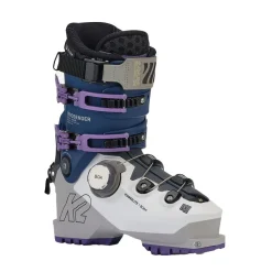 Hot K2 Mindbender 105 BOA®