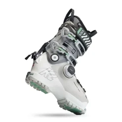 Alpint | K2 Mindbender 95 BOA® Dam