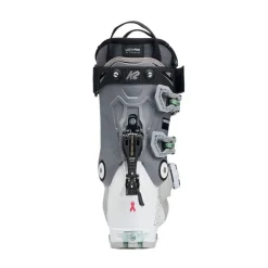 Alpint | K2 Mindbender 95 BOA® Dam