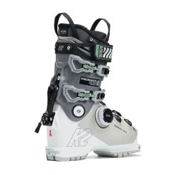 Alpint | K2 Mindbender 95 BOA® Dam