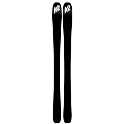 K2 Mindbender 85 Inkl. Squire 10
