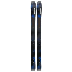 Outlet K2 Mindbender 99TI Inkl. Tyrolia Attack 13