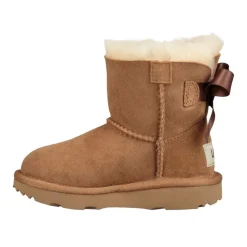 Allt Under Barnskor | UGG Mini Bailey junior