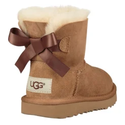 Allt Under Barnskor | UGG Mini Bailey junior