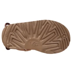 Allt Under Barnskor | UGG Mini Bailey junior