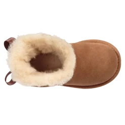 Allt Under Barnskor | UGG Mini Bailey junior