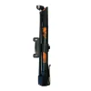 Clearance KTM Mini Floor Pump