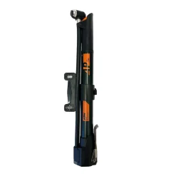 Clearance KTM Mini Floor Pump