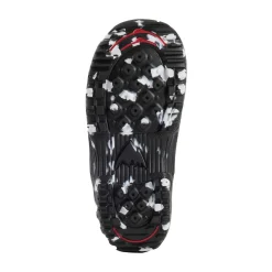 Outlet Burton Mini Grom Boots Junior