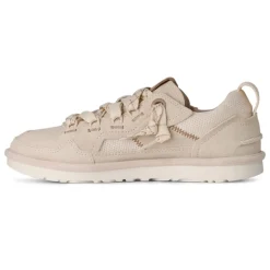 Online UGG Minimel Dam