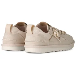 Online UGG Minimel Dam