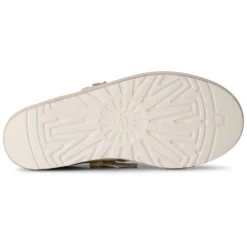 Online UGG Minimel Dam