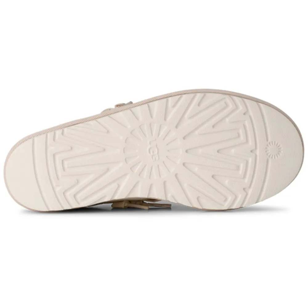 Online UGG Minimel Dam