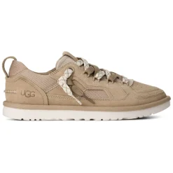 Allt Under Damskor|Sneakers Dam | UGG Minimel Dam