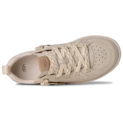 Allt Under Herrskor|Sneakers Herr | UGG Minimel Herr