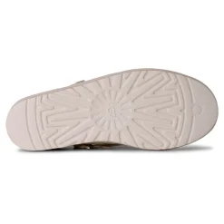 Allt Under Herrskor|Sneakers Herr | UGG Minimel Herr