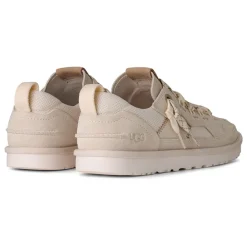 Allt Under Herrskor|Sneakers Herr | UGG Minimel Herr