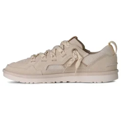 Allt Under Herrskor|Sneakers Herr | UGG Minimel Herr