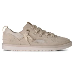 Allt Under Herrskor|Sneakers Herr | UGG Minimel Herr