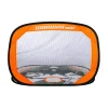 Allt Inom Hockey|Off Ice Produkter | Warrior Mini PopUpNet Kit