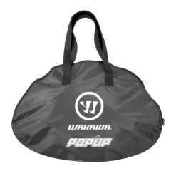 Allt Inom Hockey|Off Ice Produkter | Warrior Mini PopUpNet Kit