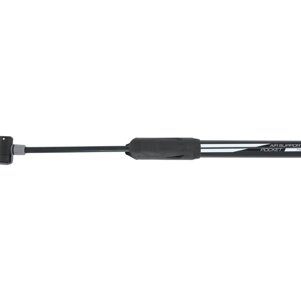 Hot Contec Mini Pump Air Support