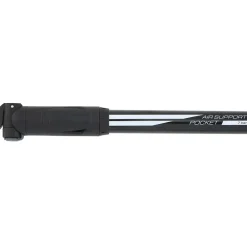 Hot Contec Mini Pump Air Support