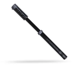 Sale PRO Minipump Performance HP