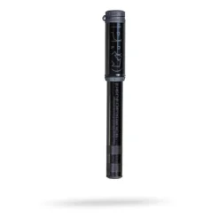 Sale PRO Minipump Performance HP
