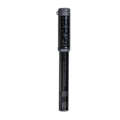 Best PRO Minipump Performance HV