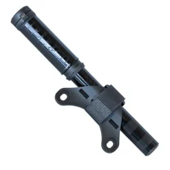 Best PRO Minipump Performance HV