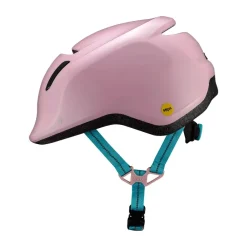 Online Specialized Mio 2 Junior