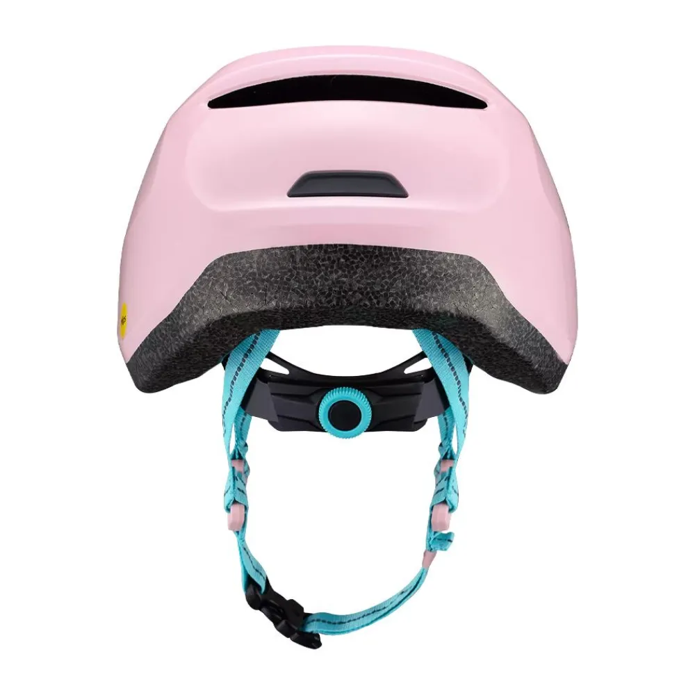 Online Specialized Mio 2 Junior