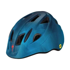 Allt Inom Cykel|Cykelhjälmar | Specialized Mio MIPS Junior