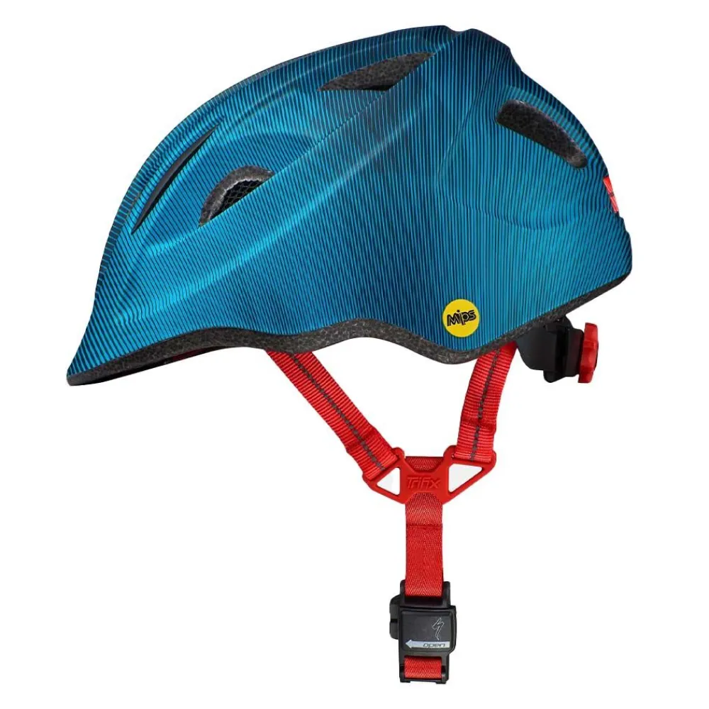 Allt Inom Cykel|Cykelhjälmar | Specialized Mio MIPS Junior