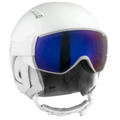 Sale Salomon Mirage