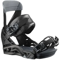Hot Salomon Mirage
