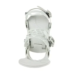 Discount Burton Mission Re:Flex