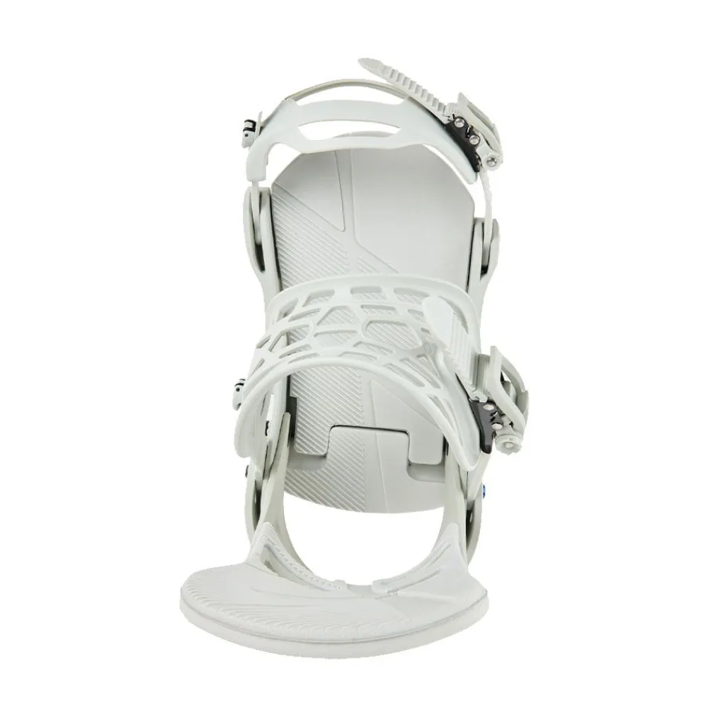 Discount Burton Mission Re:Flex