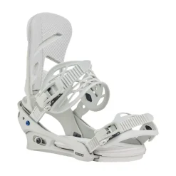 Discount Burton Mission Re:Flex