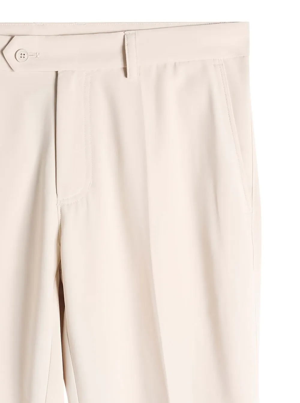 Discount J.Lindeberg Mitch Golf Pant Light Poly Herr